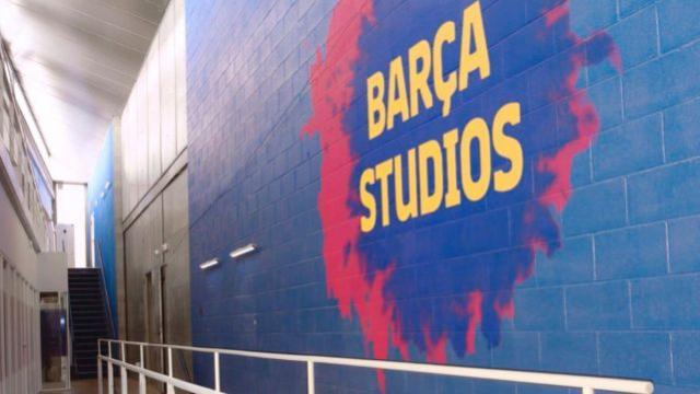 barca-corporate_4_641x361.jpg