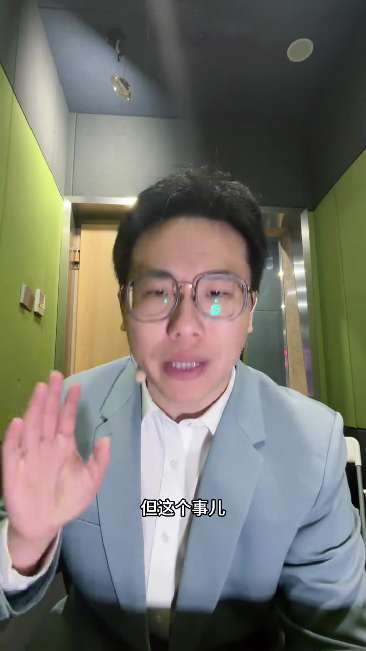 九游体育-解说：在球队做顾问对里弗斯是很舒适的一件事 该享受享受生活了